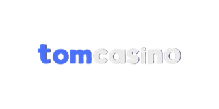 Tom Casino logo