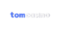 Tom Casino