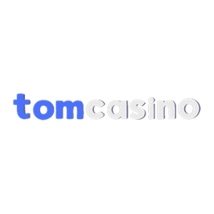 Tom Casino Logo