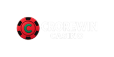 Crorewin Casino