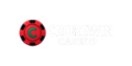Crorewin Casino