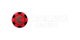 Crorewin Casino
