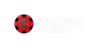 Crorewin Casino logo