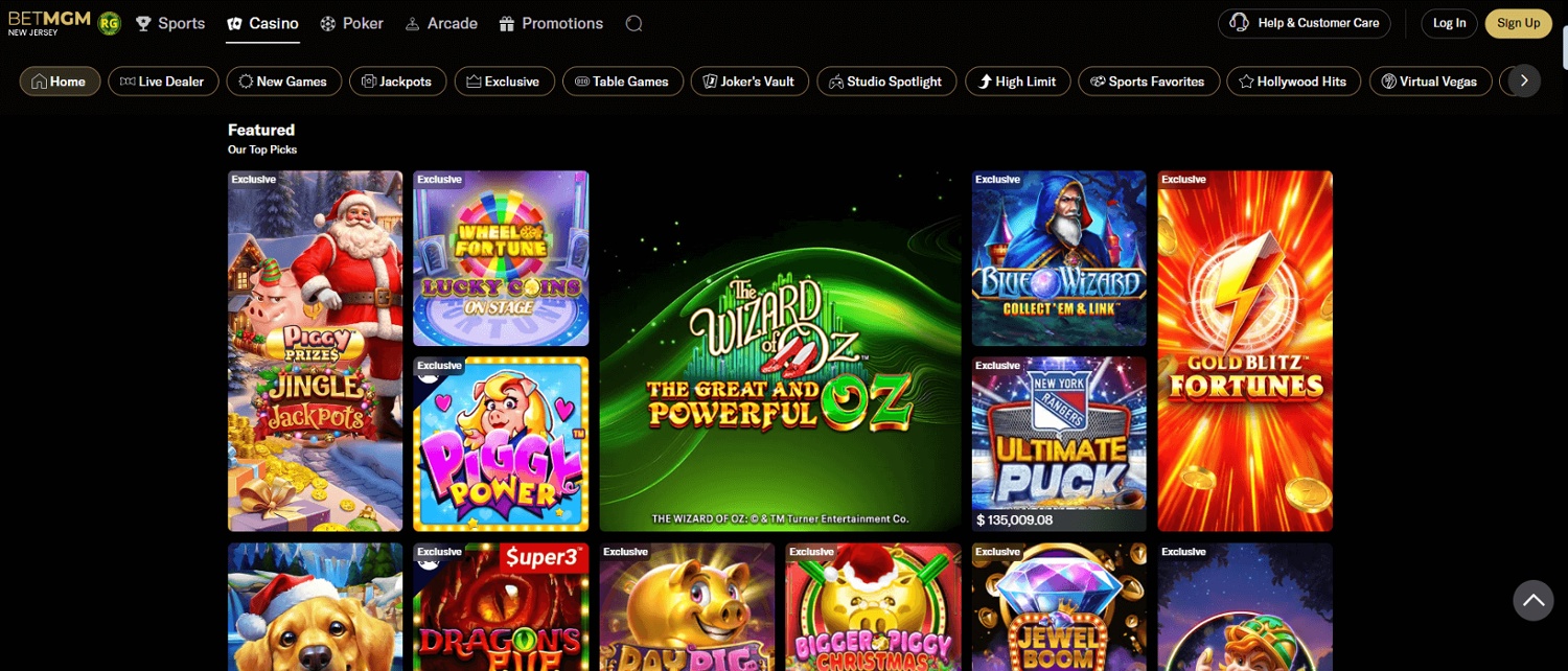 game online casino game online casino
