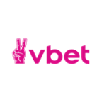 Vbet Casino NL Logo