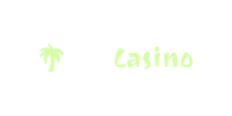 FijiCasino Logo