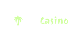 FijiCasino Logo
