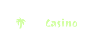 FijiCasino logo
