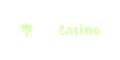 FijiCasino