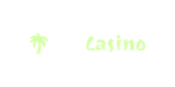 FijiCasino