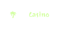 FijiCasino Logo