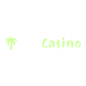 FijiCasino Logo