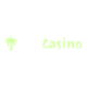 FijiCasino Logo