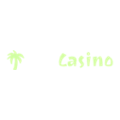 FijiCasino Logo