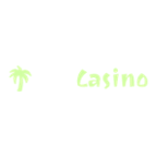 FijiCasino Logo