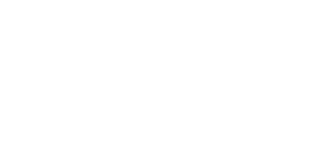 Dopaminas Casino logo