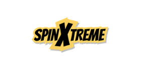 SpinXtreme Casino Logo
