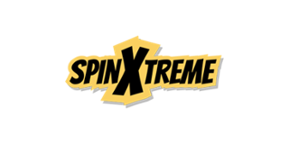 SpinXtreme Casino Logo