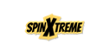 SpinXtreme Casino