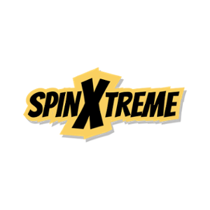 SpinXtreme Casino Logo