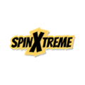 SpinXtreme Casino Logo