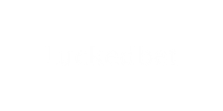 Luckedbet Casino Logo