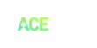 AceBet Casino