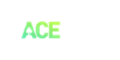 AceBet Casino