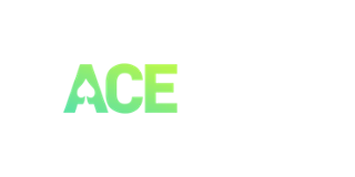 AceBet Casino logo