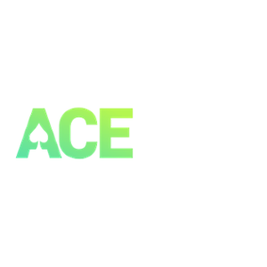 AceBet Casino Logo