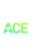 AceBet Casino Logo