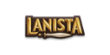 Lanista Casino