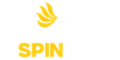 Spinzen Casino