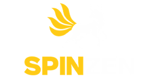 Spinzen Casino logo
