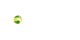 BR4BET Casino
