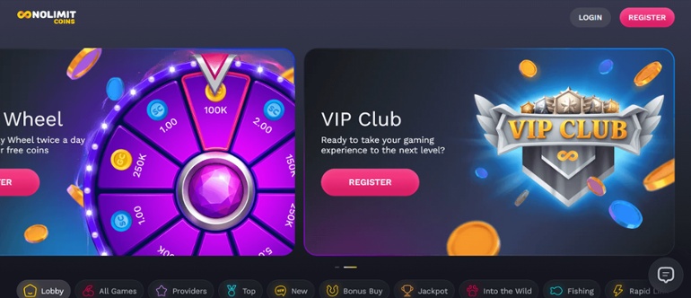 nolimitcoins-casino