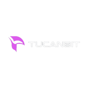 TucanBit Casino Logo