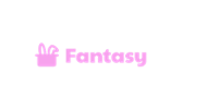 FantasyBet Casino Logo