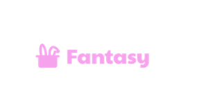 FantasyBet Casino logo
