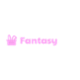 FantasyBet Casino Logo