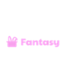 FantasyBet Casino Logo