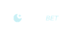 Moonbet.cc Casino Logo