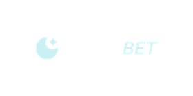 Moonbet.cc Casino Logo