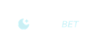 Moonbet.cc Casino Logo