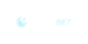 Moonbet.cc Casino