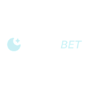 Moonbet.cc Casino Logo