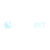 Moonbet.cc Casino Logo