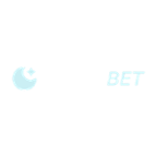 Moonbet.cc Casino Logo
