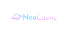 NeoCasino