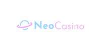 NeoCasino Logo